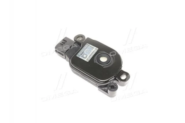 Датчик выбора передач АКПП Hyundai/Kia/Mobis 427003b010 (фото 1)
