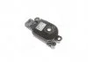 Датчик выбора передач АКПП Hyundai/Kia/Mobis 427003b010 (фото 1)