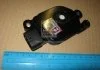 Датчик выбора передач АКПП Hyundai/Kia/Mobis 427003b010 (фото 2)