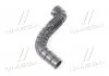 Патрубок фільтру повітряного Hyundai/Kia/Mobis 281304d400 (фото 4)
