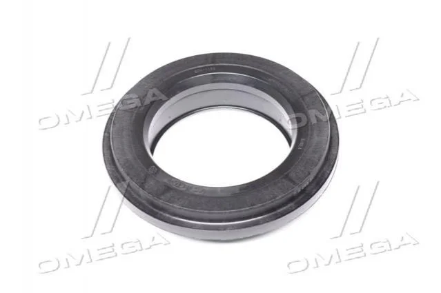 ПОДШИПНИК С ЦИЛИНДРИЧЕСКИМИ РОЛИКАМИ Hyundai/Kia/Mobis 54612c5000 (фото 1)