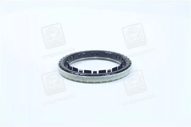 Подшипник качения, опора стойки амортизатора Hyundai/Kia/Mobis 546124d000 (фото 1)