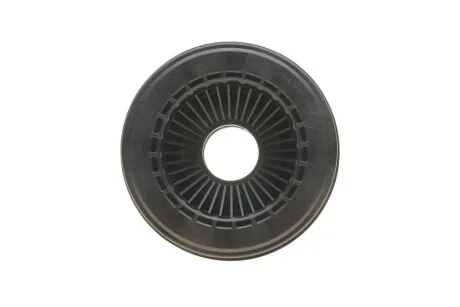 Підшипник опори амортизатора Hyundai/Kia/Mobis 546121m000