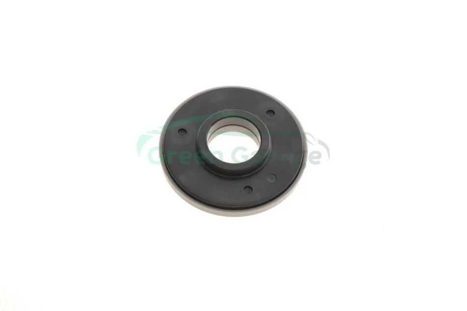 Подшипник опор амортизатора Hyundai/Kia/Mobis 546120u000 (фото 1)