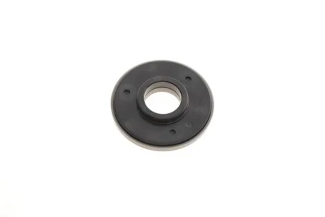 Підшипник опори амортизатора Hyundai/Kia/Mobis 546120u000