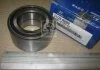 Подшипник ступицы передней (пр-во Mobis) Hyundai/Kia/Mobis 517200q000 (фото 1)