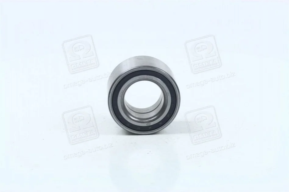Подшипник ступицы передней (пр-во Mobis) Hyundai/Kia/Mobis 5172002000 (фото 1)