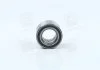 Подшипник ступицы передней (пр-во Mobis) Hyundai/Kia/Mobis 5172002000 (фото 3)