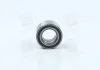 Подшипник ступицы передней (пр-во Mobis) Hyundai/Kia/Mobis 5172002000 (фото 4)