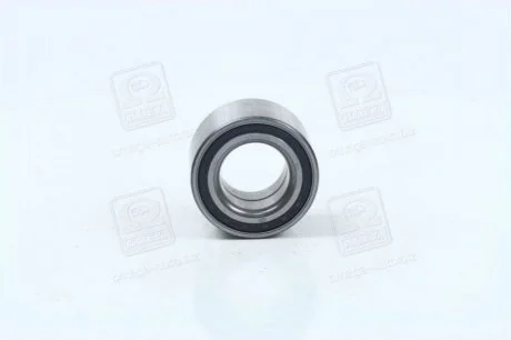 Підшипник маточини передньої Hyundai/Kia/Mobis 5172002000
