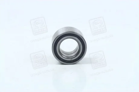 Підшипник маточини передньої Hyundai/Kia/Mobis 5172002000