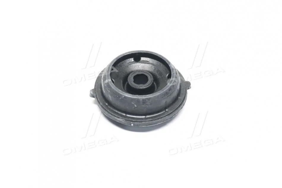 Подушка крепления интеркулера нижняя Hyundai/Kia/Mobis 25336c5000 (фото 1)