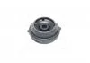 Подушка крепления интеркулера нижняя Hyundai/Kia/Mobis 25336c5000 (фото 1)