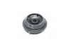 Подушка крепления интеркулера нижняя Hyundai/Kia/Mobis 25336c5000 (фото 2)