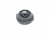 Подушка крепления интеркулера нижняя Hyundai/Kia/Mobis 25336c5000 (фото 3)