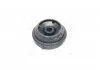 Подушка крепления интеркулера нижняя Hyundai/Kia/Mobis 25336c5000 (фото 4)