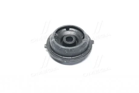 Опора радіатора кондиціонера Hyundai/Kia/Mobis 25336c5000