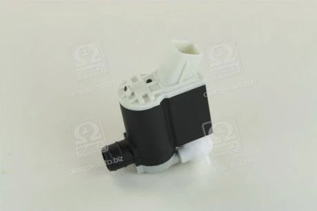 Мотор омивача скла вітрового Hyundai/Kia/Mobis 985102v100