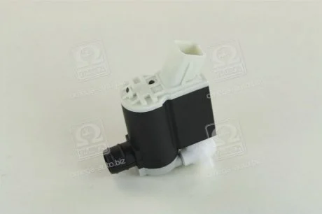 Мотор омивача скла вітрового Hyundai/Kia/Mobis 985102v100