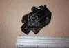 Мотор омивача скла вітрового Hyundai/Kia/Mobis 985102j500 (фото 1)