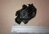 Мотор омивача скла вітрового Hyundai/Kia/Mobis 985102j500 (фото 4)