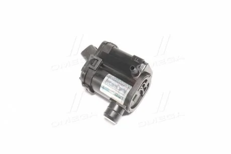 Мотор омивача скла вітрового Hyundai/Kia/Mobis 985102j500