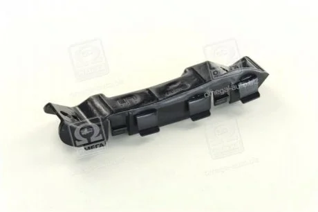 Кронштейн пер. лів. KIA CEED 07-09 (вир-во Mobis) Hyundai/Kia/Mobis 865171h000