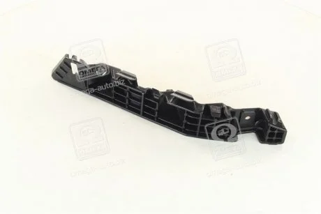 Кронштейн пер. лів. KIA SPORTAGE 10-15 (вир-во Mobis) Hyundai/Kia/Mobis 865133u000