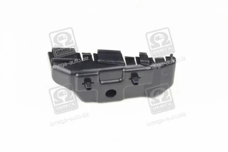 Кріплення шини пер. лів. KIA CERATO 06-09 (вир-во Mobis) Hyundai/Kia/Mobis 865132f500