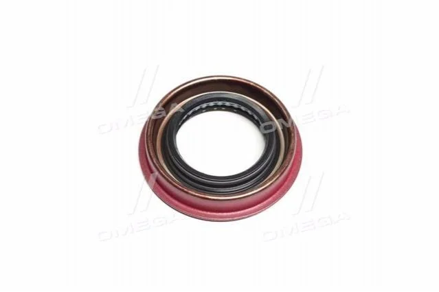 Сальник Hyundai/Kia/Mobis 4311928080 (фото 1)
