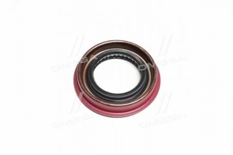 Сальник Hyundai/Kia/Mobis 4311928080
