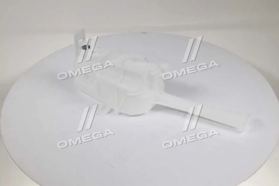 Бачок омывателя лобового стекла Hyundai/Kia/Mobis 98620C5000 (фото 1)