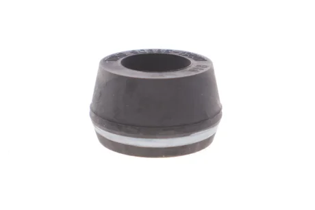 Втулка заднего амортизатора TOYOTA 9038519007