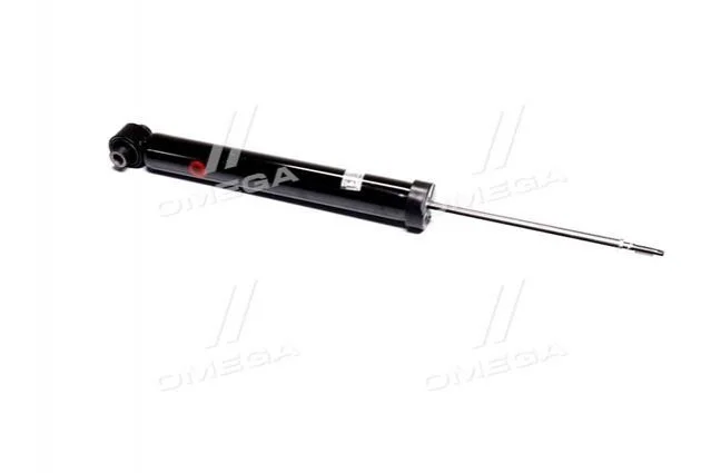 Амортизатор Hyundai/Kia/Mobis 553112S411 (фото 1)