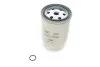 Фильтр топливный HYUNDAI/KIA TUCSON, SPORTAGE (пр-во Mobis) Hyundai/Kia/Mobis 319221K800 (фото 1)
