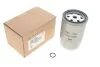 Фильтр топливный HYUNDAI/KIA TUCSON, SPORTAGE (пр-во Mobis) Hyundai/Kia/Mobis 319221K800 (фото 2)