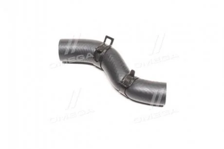 Патрубок масляного радиатора (пр-во Mobis) Hyundai/Kia/Mobis 2564027000