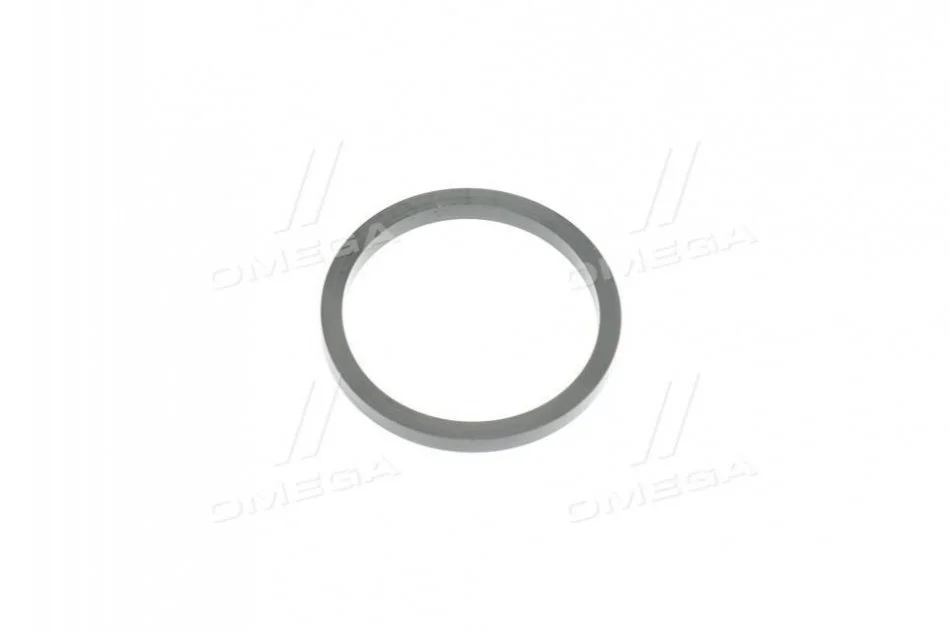 Сальник Hyundai/Kia/Mobis 5823228300 (фото 1)