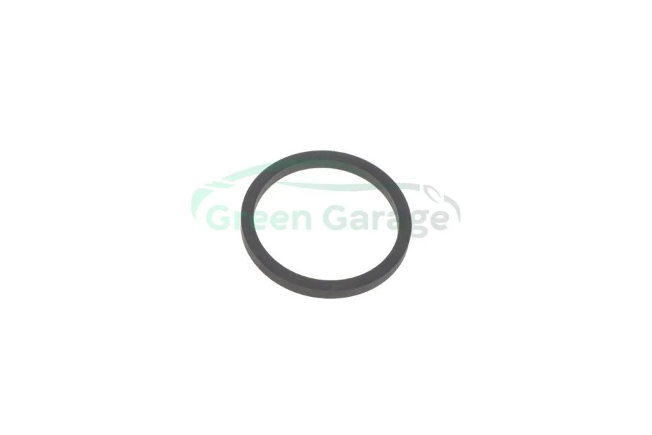 Сальник Hyundai/Kia/Mobis 582321H000 (фото 1)