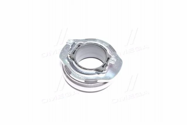 Підшипник вижимний зчеплення Hyundai/Kia/Mobis 4142132000 (фото 1)