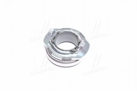 Підшипник вижимний зчеплення Hyundai/Kia/Mobis 4142132000