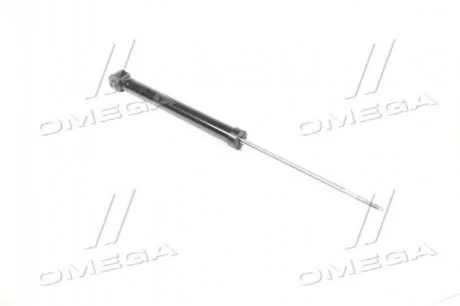Амортизатор задньої підвіски Hyundai/Kia/Mobis 553101C500
