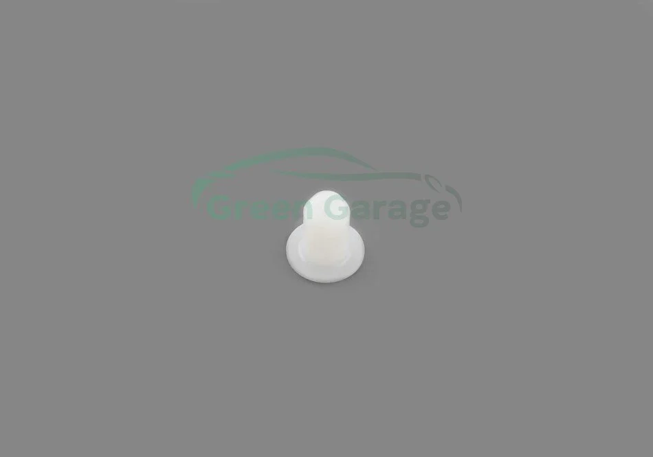 Заглушка бачка омивача VAG 444955647 (фото 1)