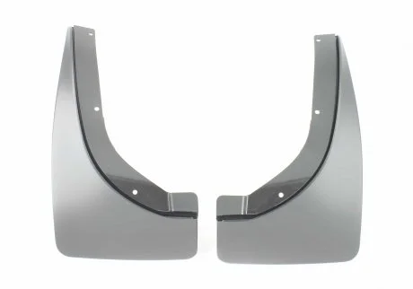 Брызговики, к-т (2 шт.) VAG KEA710001