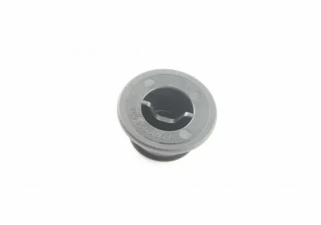 Оригін. запчастини VOLKSWAGEN VAG 8E0955465A