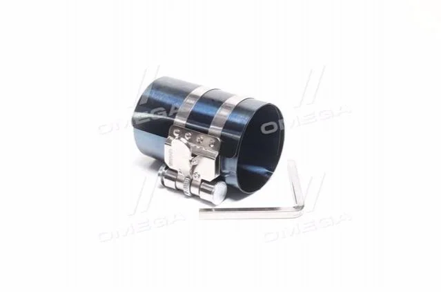Оправка поршневых колец 4 "O = 90-175мм YATO YT0636 (фото 1)