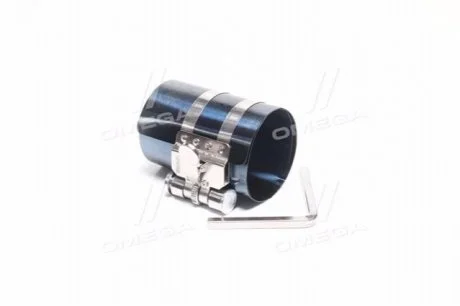 Оправка поршневых колец 4 "O = 90-175мм YATO YT0636