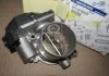 ДРОССЕЛЬНАЯ ЗАСЛОНКА Korando SSANGYONG 6711410225 (фото 2)