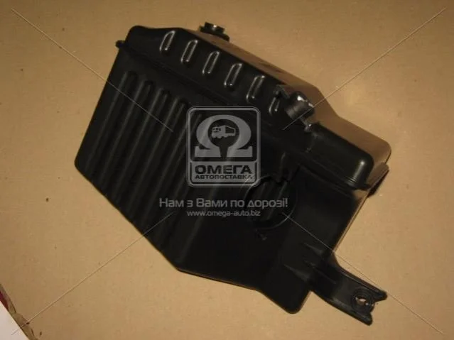 Резонатор воздушного фильтра GM 96800817 (фото 1)