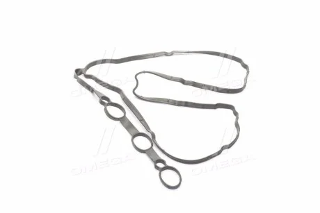 Прокладка крышки распредвала GM 25182508